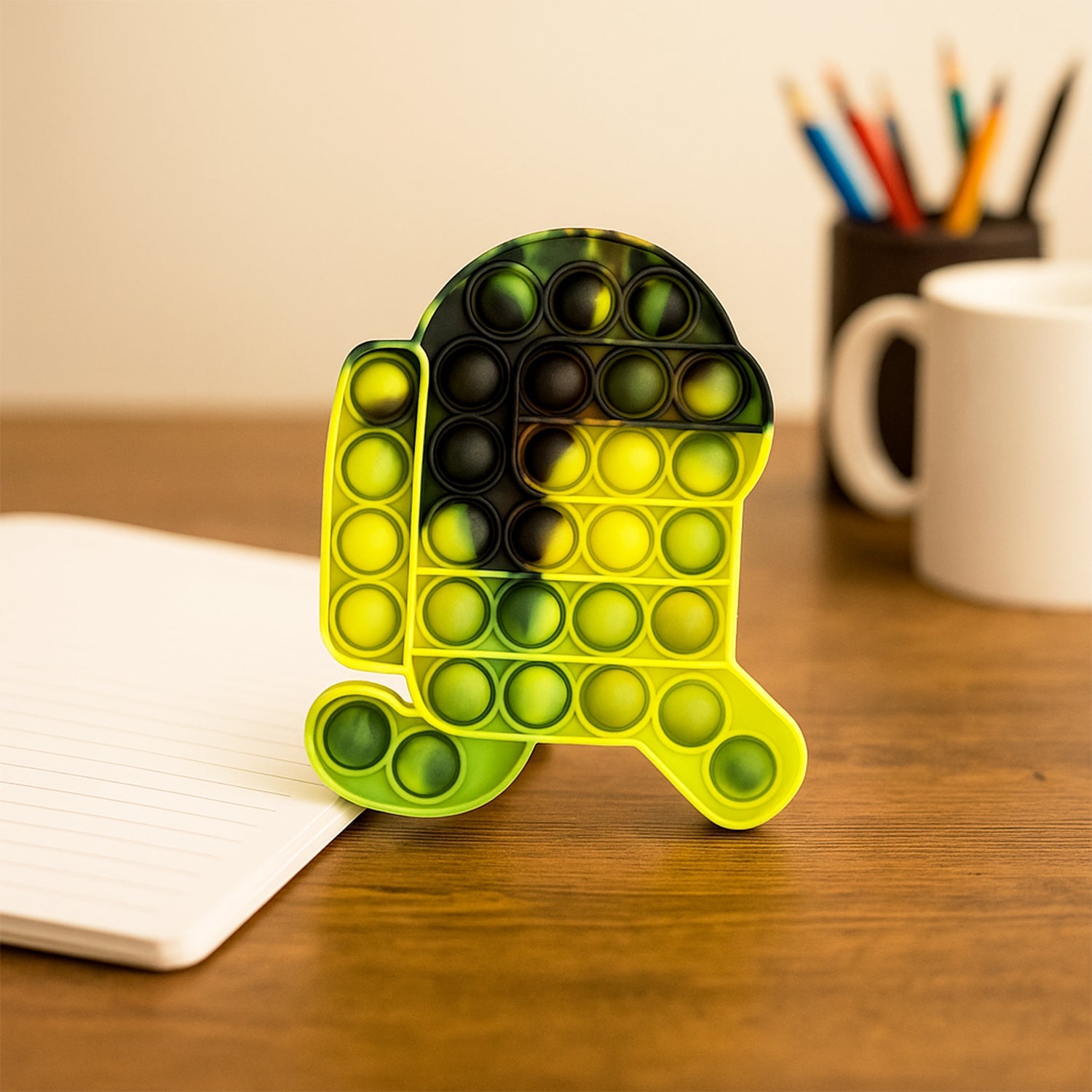 Fidget Toy Fidget Toy